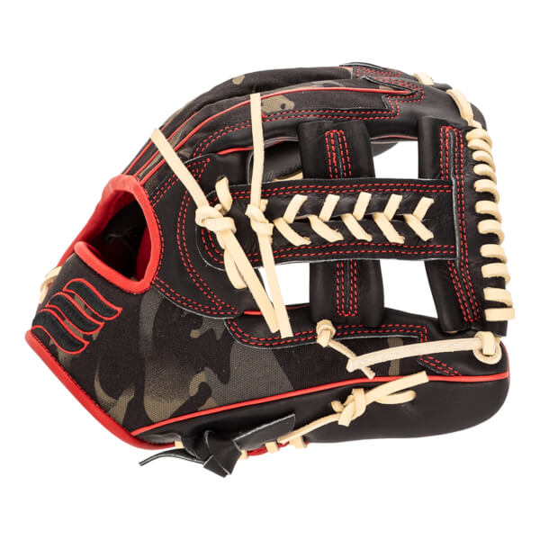 Emery Special Edition Cordura 11.75" Youth Baseball Glove: EGCSED1175: Image #453392
