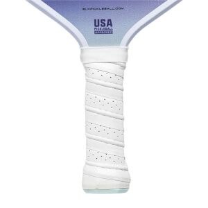 Selkirk SLK EVO Control 2.0 Max Middleweight Carbon Fiber Pickleball Paddle: Image #433483