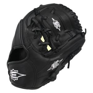 Easton Premier Professional Series: PPX40B: Image #283947