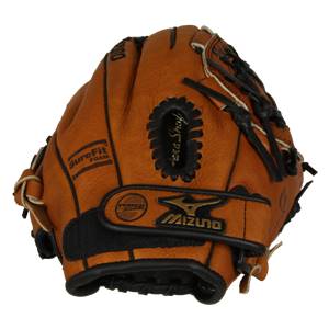 Mizuno Franchise Finch Series: GFN1309 Fastpitch: Image #292389