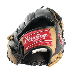 Rawlings Renegade Series: R120WB: Image #304494