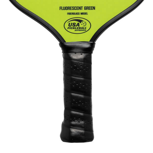 The Best Paddle Fiberglass Model Composite Pickleball Paddle: Image #427479