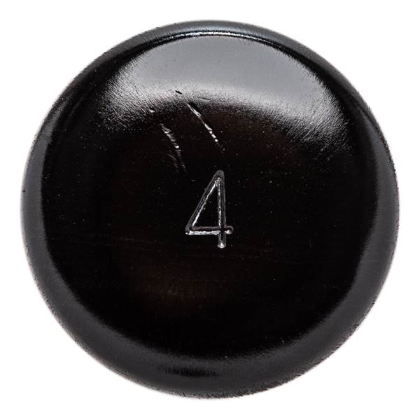 Marucci Pro Cut USA Maple Wood Baseball Bat: MBMPC-USA: Image #409196