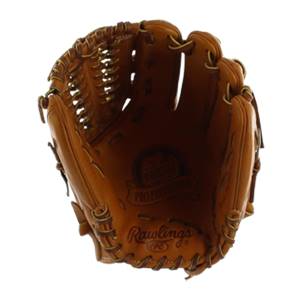 Rawlings Pro Preferred Series: PROS1175-15RT: Image #305752