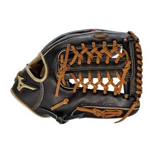 Mizuno Pro Select 12.75