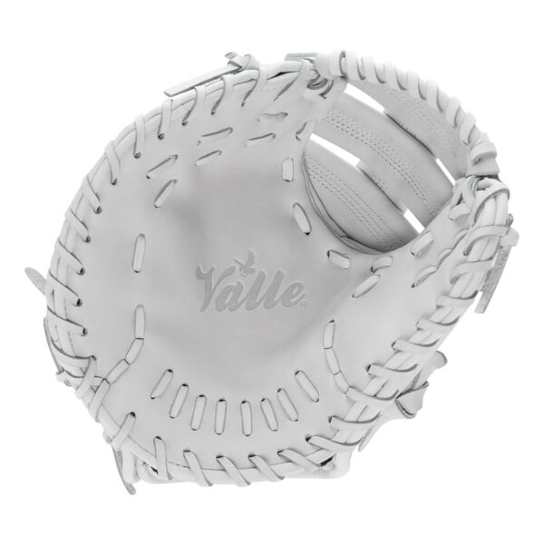 Valle Eagle 11" First Base Training Mitt: 11S: Image #431094