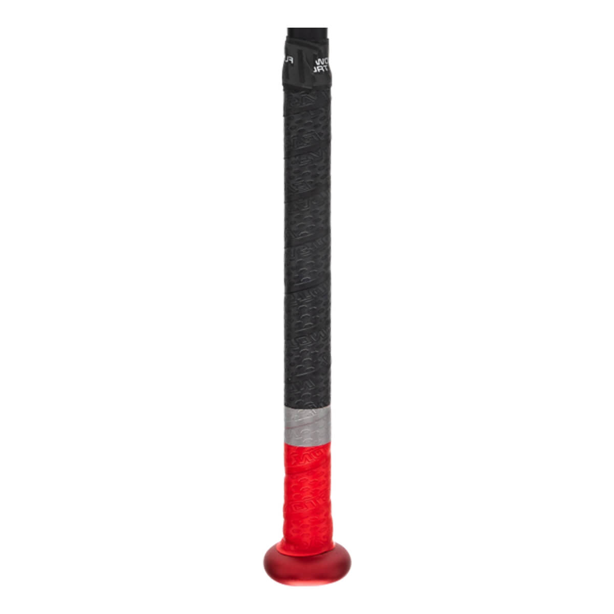 Batte Baseball Easton Alpha ALX R5 USA Flywall 2023 - 30 Po, 20 Oz, -10 (occasion)