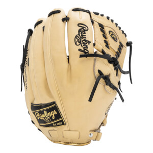 Rawlings Heart of the Hide Pro Label 7 12" Baseball Glove: RPRO206F-30C: Image #429014