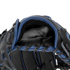 Wilson A700 PF 11.25" Baseball Glove: WBW1014261125: Image #449372