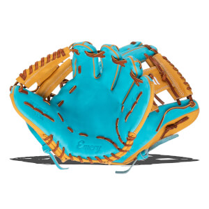 Emery Emerald Series 1417 11.5" Baseball Glove: EGSEK115: Image #464004