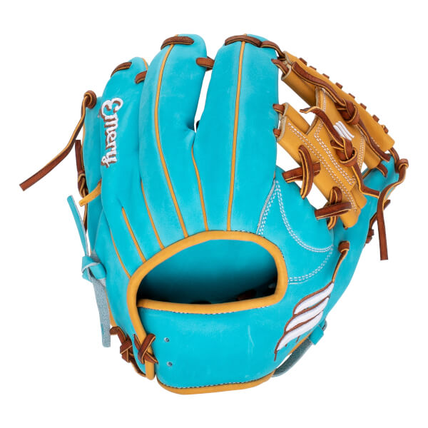 Emery Emerald Series 1417 11.5" Baseball Glove: EGSEK115: Image #464010