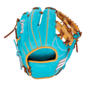 Emery Emerald Series 1417 11.5" Baseball Glove: EGSEK115: Image #464010