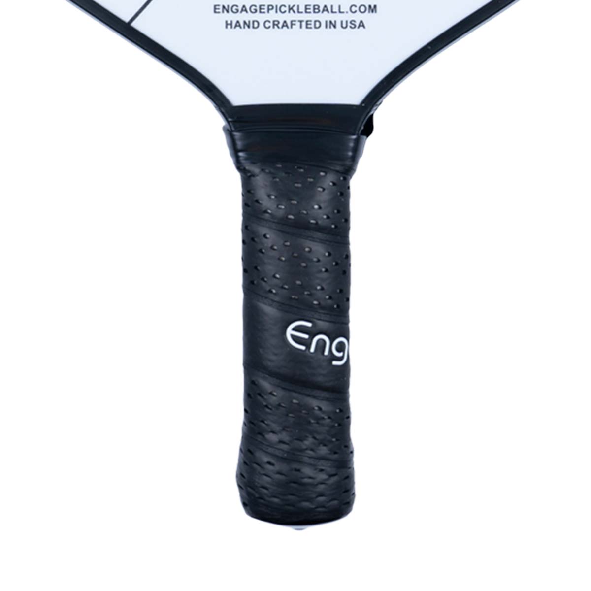Engage Apprentice Middleweight Composite Pickleball Paddle: Image #397861