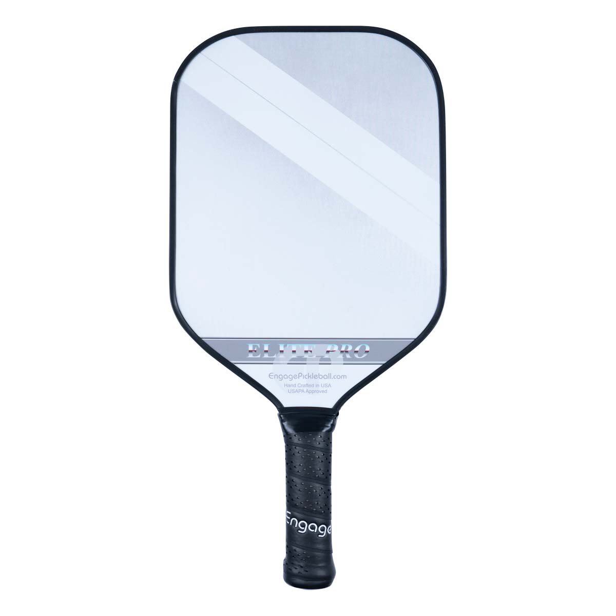 best composite pickleball paddles