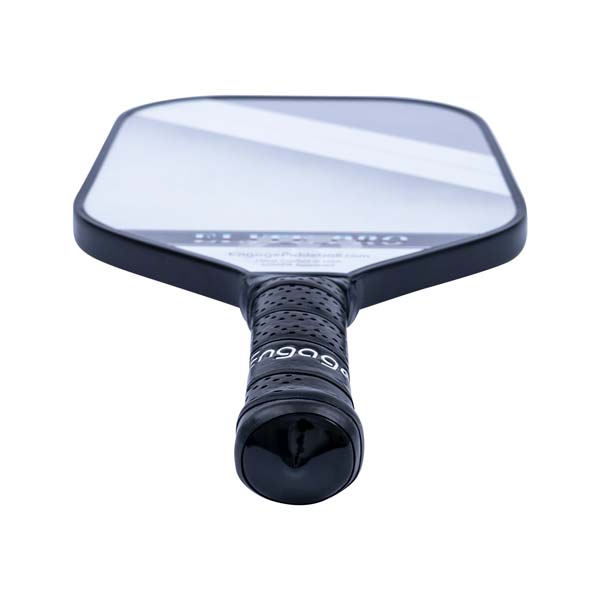 engage pro pickleball paddle