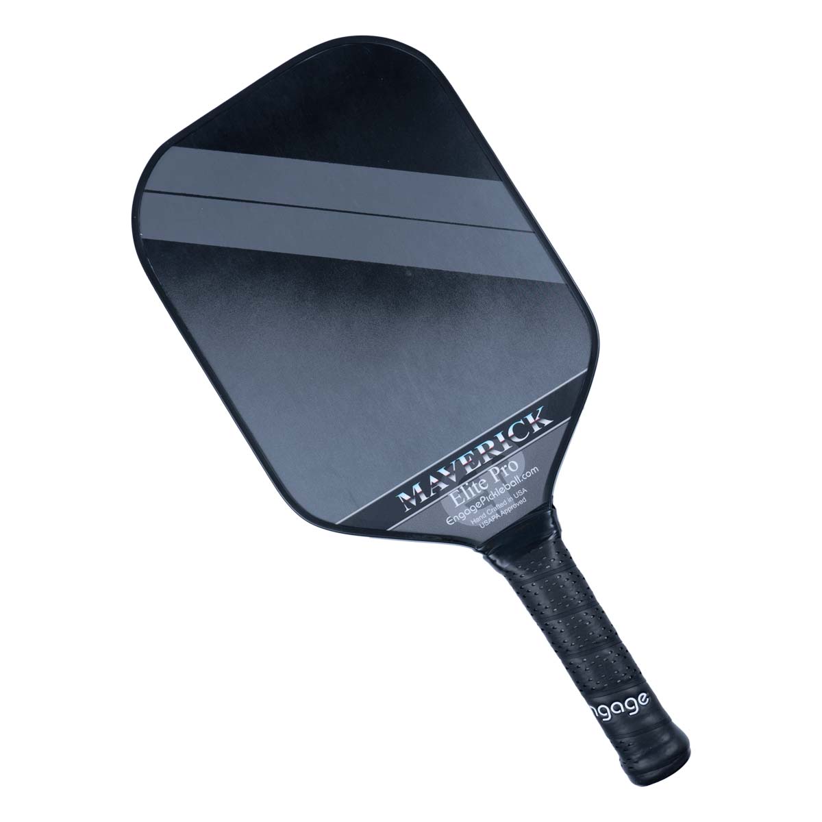 Engage Elite Pro Maverick Lightweight Composite Pickleball Paddle: Image #397323