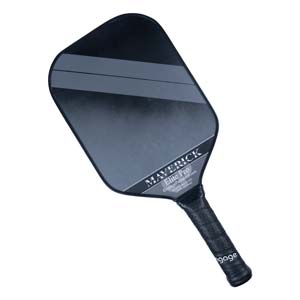 Engage Elite Pro Maverick Lightweight Composite Pickleball Paddle: Image #397323
