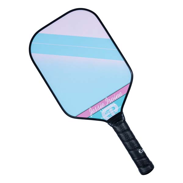 Engage Elite Pro Maverick Lightweight Composite Pickleball Paddle: Image #397324