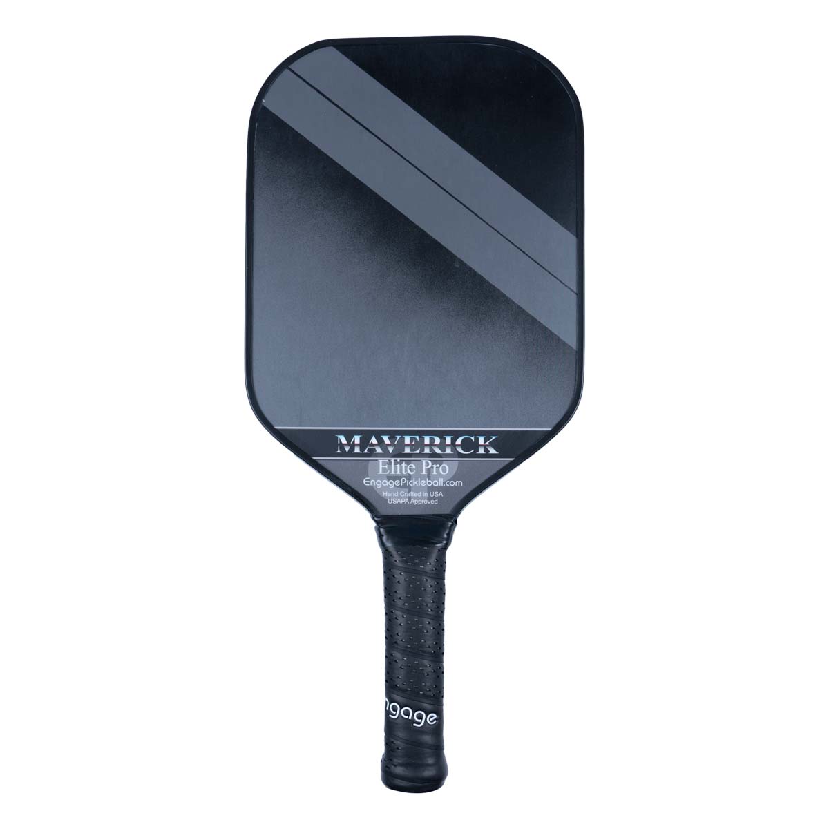 Engage Elite Pro Maverick Lightweight Composite Pickleball Paddle: Image #397325