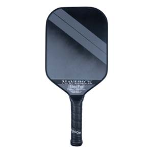 Engage Elite Pro Maverick Lightweight Composite Pickleball Paddle: Image #397325