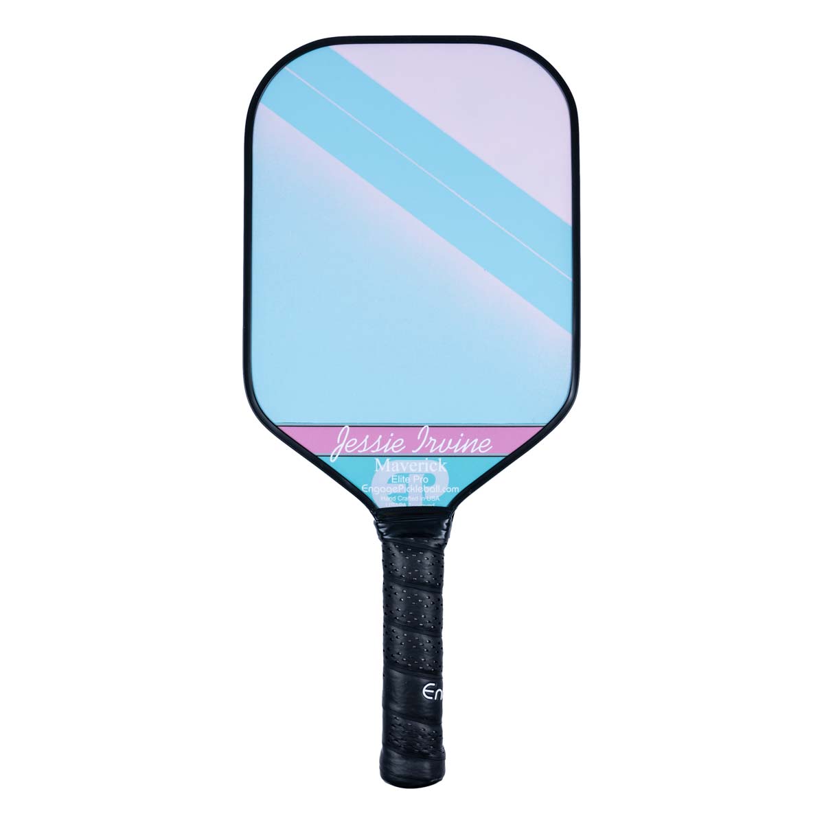 Engage Elite Pro Maverick Lightweight Composite Pickleball Paddle: Image #397326