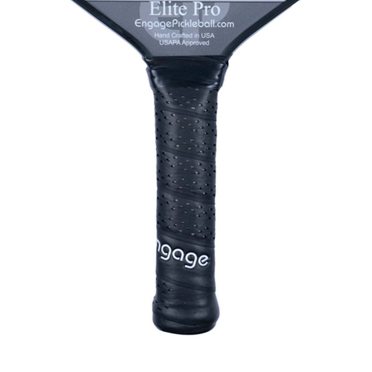 Engage Elite Pro Maverick Lightweight Composite Pickleball Paddle: Image #397327