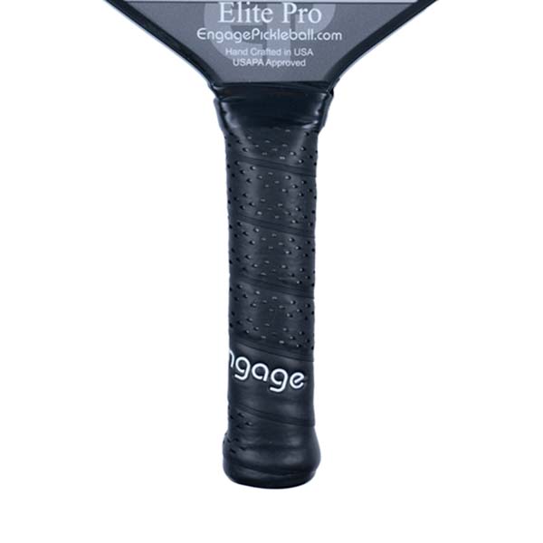Engage Elite Pro Maverick Lightweight Composite Pickleball Paddle: Image #397327