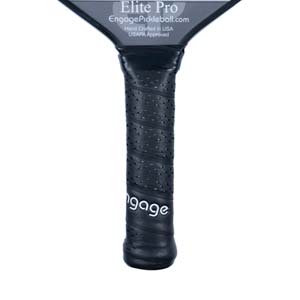 Engage Elite Pro Maverick Lightweight Composite Pickleball Paddle: Image #397327
