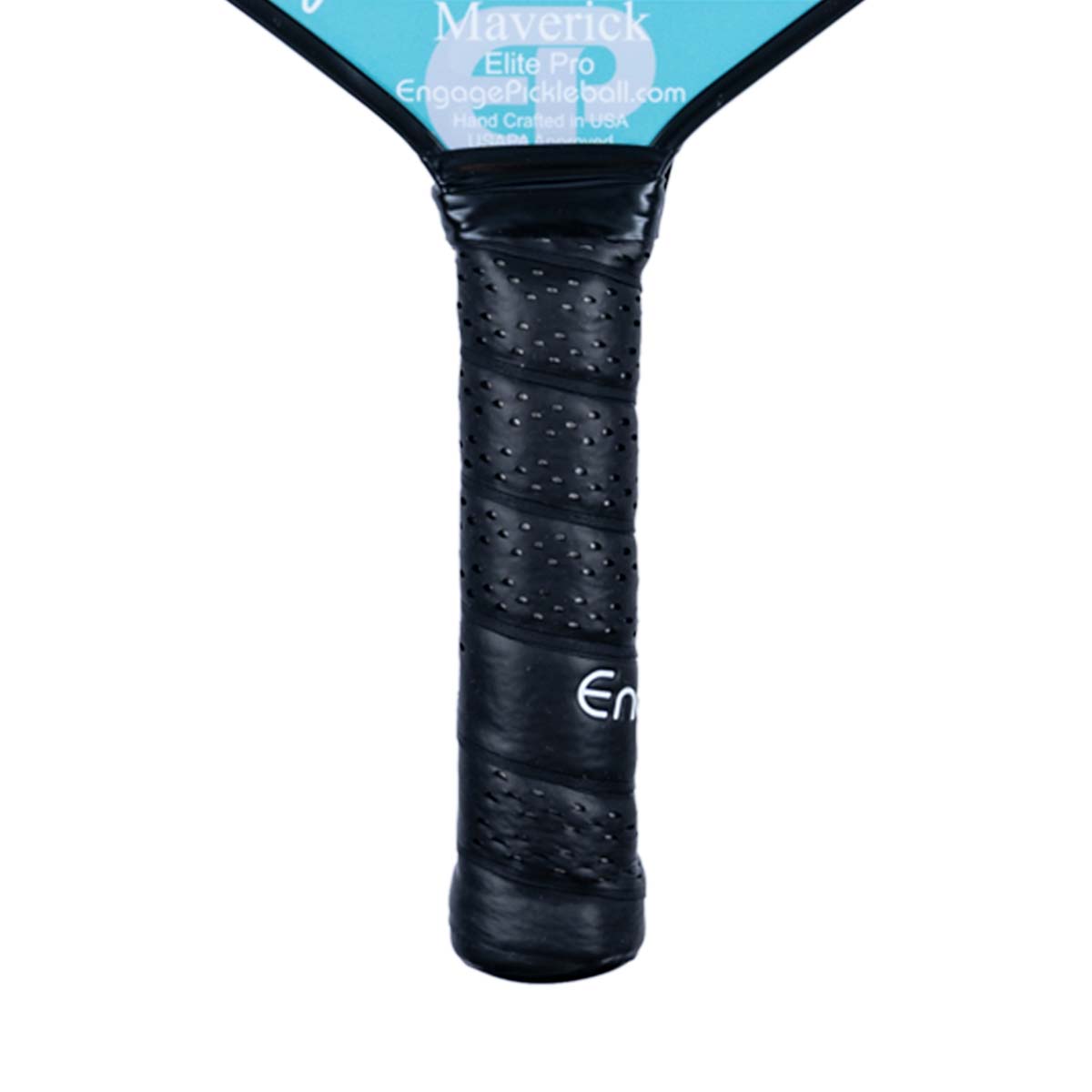 Engage Elite Pro Maverick Lightweight Composite Pickleball Paddle: Image #397328