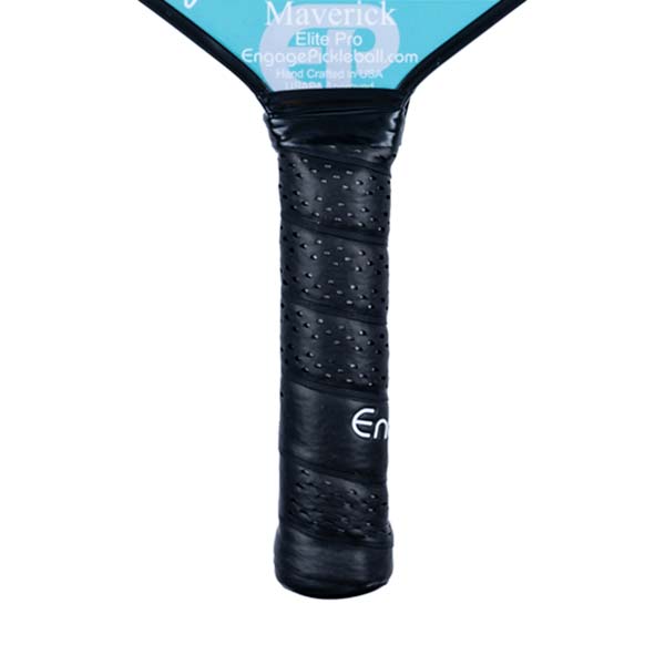 Engage Elite Pro Maverick Lightweight Composite Pickleball Paddle: Image #397328