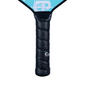 Engage Elite Pro Maverick Lightweight Composite Pickleball Paddle: Image #397328