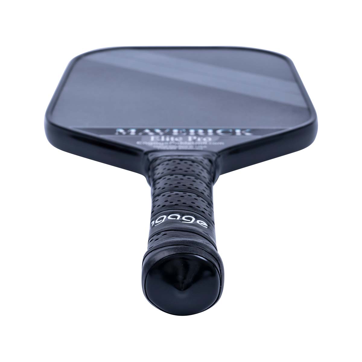 Engage Elite Pro Maverick Lightweight Composite Pickleball Paddle: Image #397329