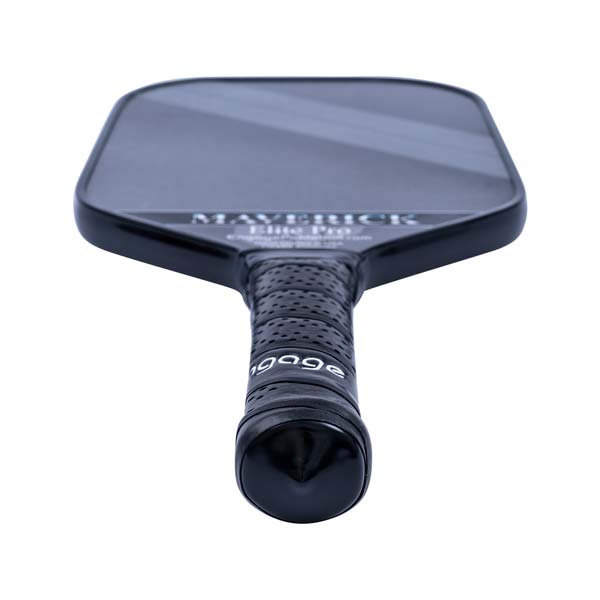 Engage Elite Pro Maverick Lightweight Composite Pickleball Paddle: Image #397329
