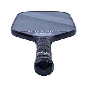 Engage Elite Pro Maverick Lightweight Composite Pickleball Paddle: Image #397329