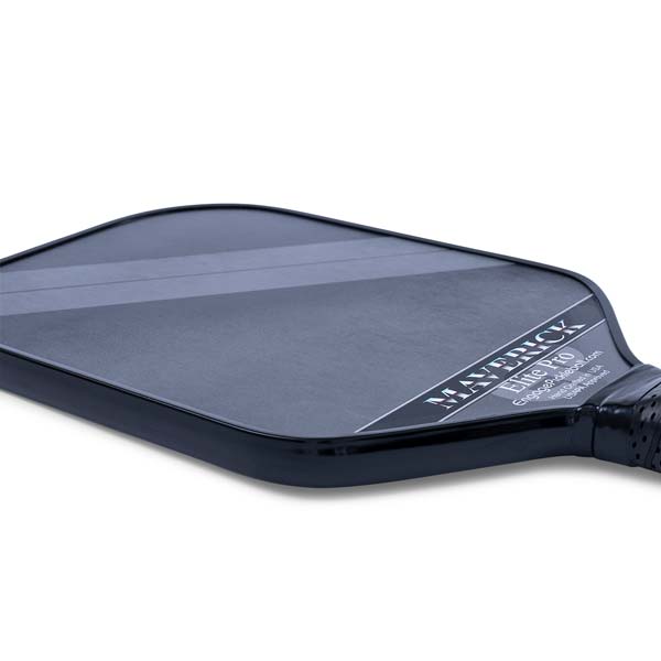Engage Elite Pro Maverick Lightweight Composite Pickleball Paddle: Image #397330