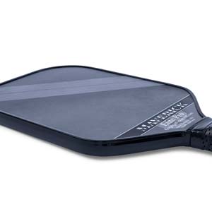 Engage Elite Pro Maverick Lightweight Composite Pickleball Paddle: Image #397330