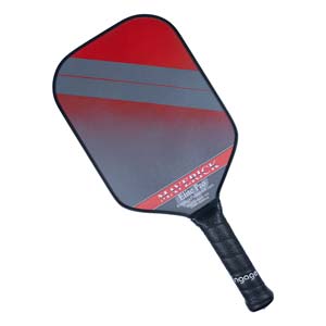 Engage Elite Pro Maverick Lightweight Composite Pickleball Paddle: Image #397313