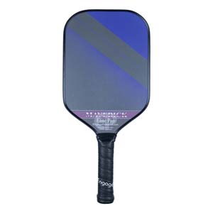 Engage Elite Pro Maverick Lightweight Composite Pickleball Paddle: Image #397334