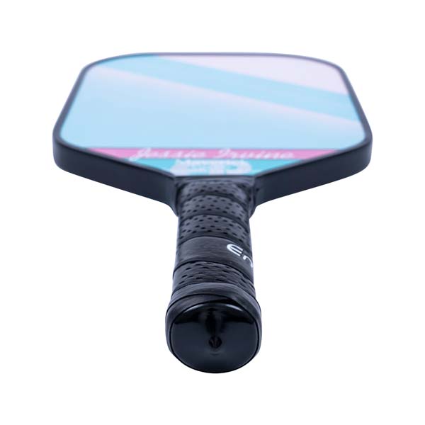 Engage Elite Pro Maverick Lightweight Composite Pickleball Paddle: Image #397337