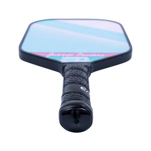 Engage Elite Pro Maverick Lightweight Composite Pickleball Paddle: Image #397337