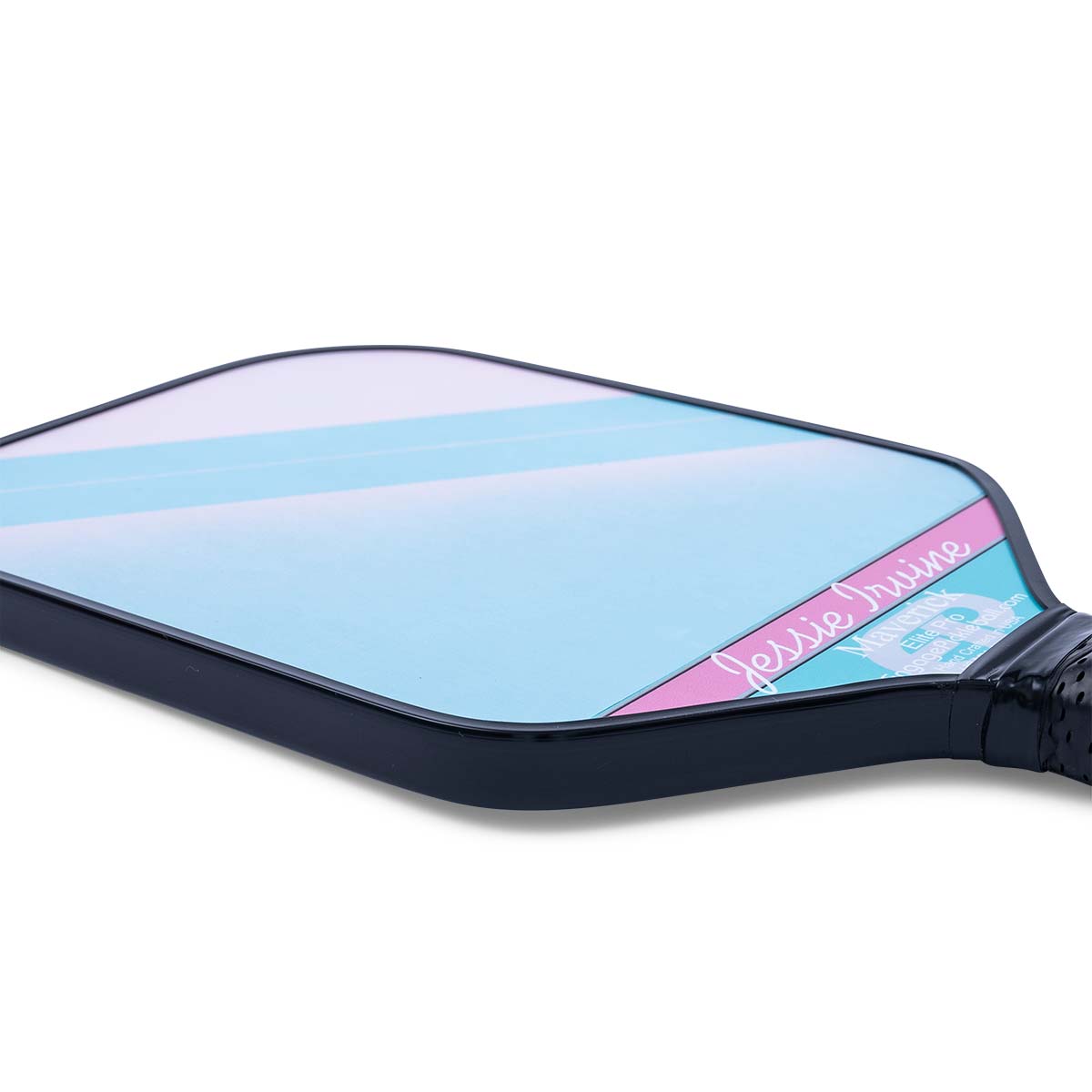 Engage Elite Pro Maverick Lightweight Composite Pickleball Paddle: Image #397340