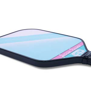 Engage Elite Pro Maverick Lightweight Composite Pickleball Paddle: Image #397340