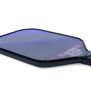 Engage Elite Pro Maverick Lightweight Composite Pickleball Paddle: Image #397342