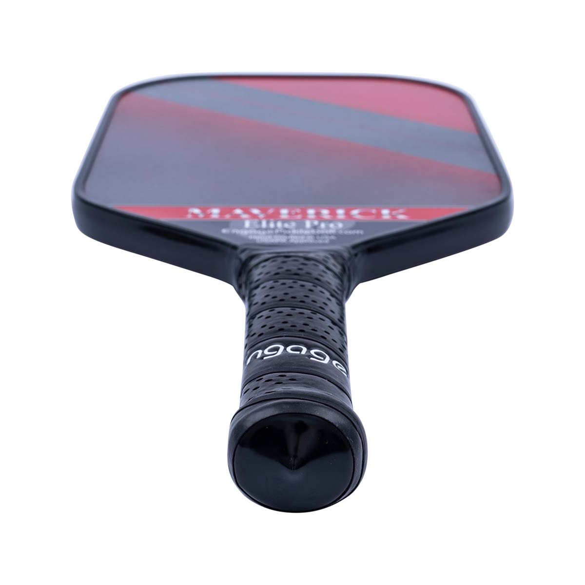 Engage Elite Pro Maverick Lightweight Composite Pickleball Paddle: Image #397316