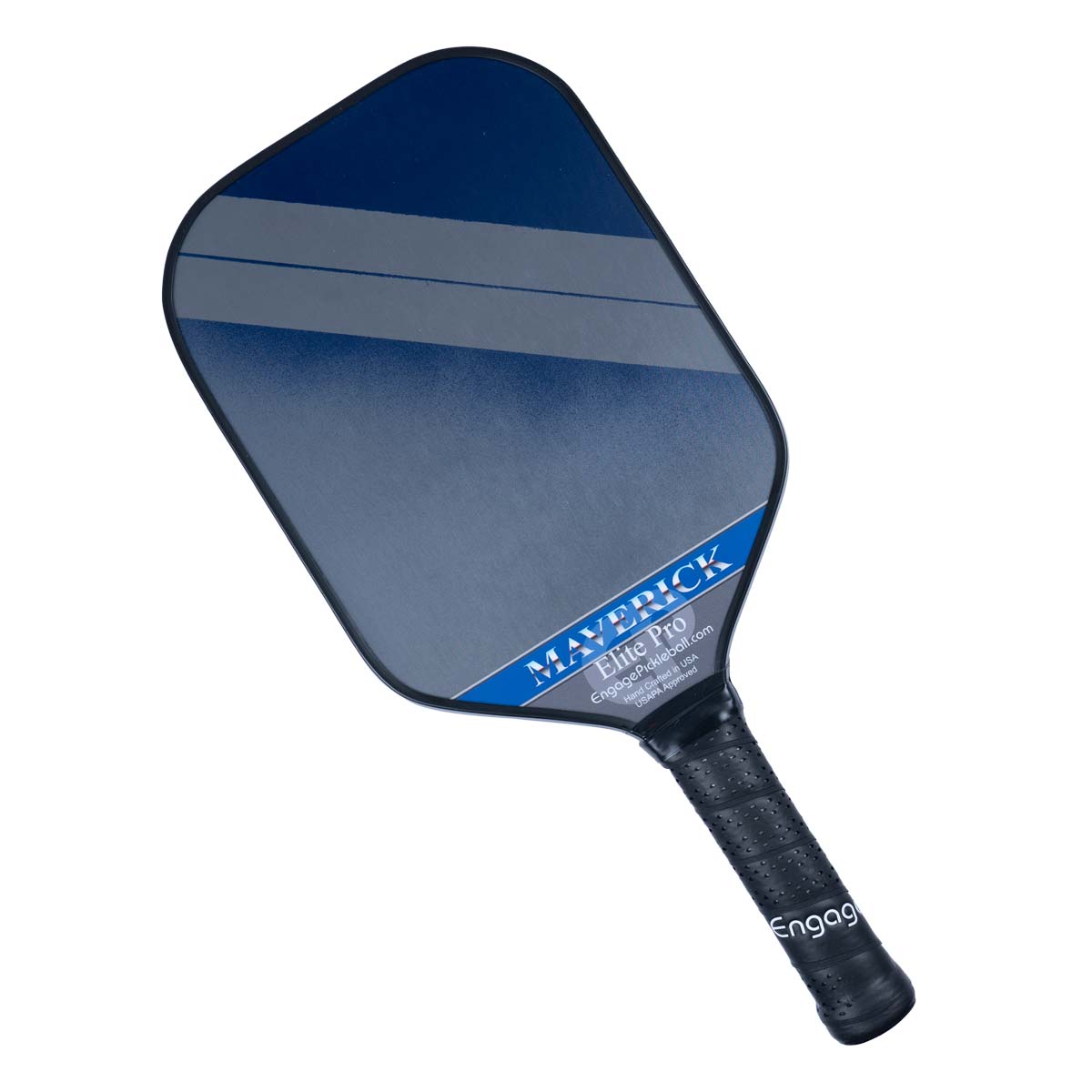 Engage Elite Pro Maverick Lightweight Composite Pickleball Paddle: Image #397318