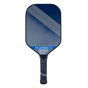 Engage Elite Pro Maverick Lightweight Composite Pickleball Paddle: Image #397319