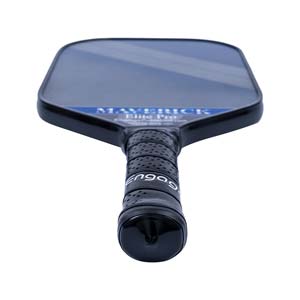 Engage Elite Pro Maverick Lightweight Composite Pickleball Paddle: Image #397321