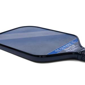 Engage Elite Pro Maverick Middleweight Composite Pickleball Paddle: Image #397352