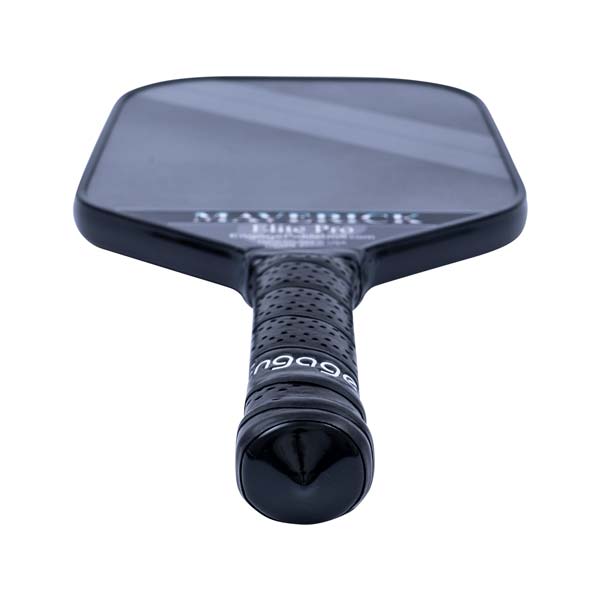 Engage Elite Pro Maverick Middleweight Composite Pickleball Paddle: Image #397356