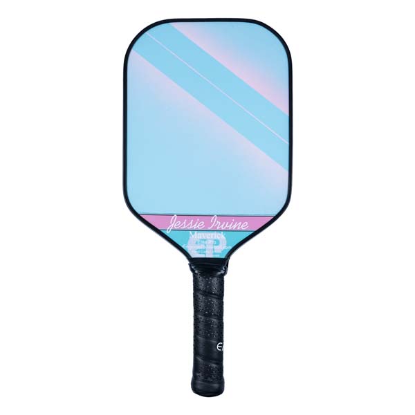Engage Elite Pro Maverick Middleweight Composite Pickleball Paddle: Image #397362